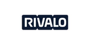 Rivalo Casino BR Logo