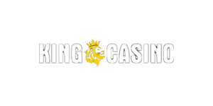 KingCasino.io Logo
