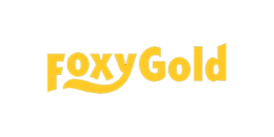 Foxygold Casino Logo