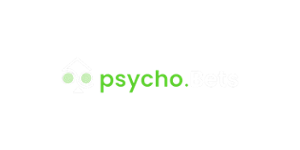 Psychobets Casino Logo