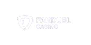 FanDuel Casino Logo