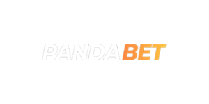 Panda.Bet Casino Logo