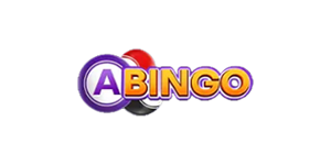 A.bingo Casino Logo