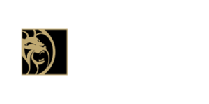 BetMGM Casino Logo