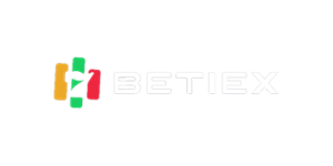Betiex Casino Logo