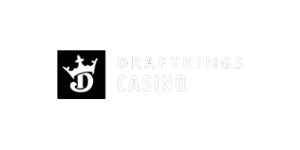 DraftKings Casino Logo
