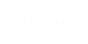 Olimp-games Casino Logo