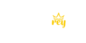 Apuestarey Casino Logo