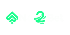 No2Bet Casino Logo