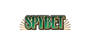 Spybet Casino Logo