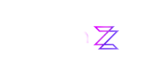 Winzz Casino Logo