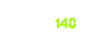 Casino148 Logo