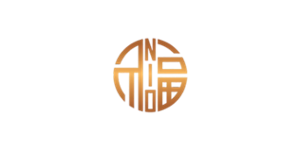 Nio Casino Logo