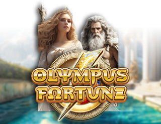 Olympus Fortune