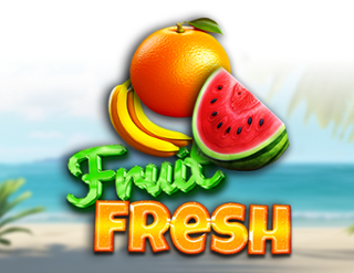 Fruit Fresh