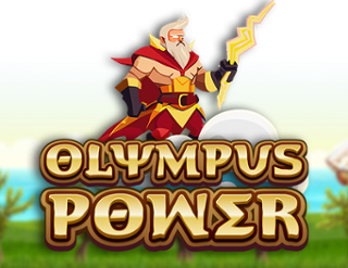 Olympus Power