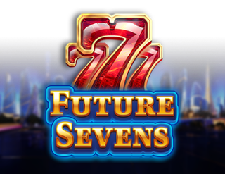 Future Sevens Coin Chase