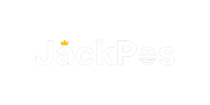 JackPos Casino Logo
