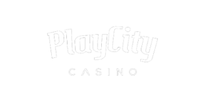 PlayCity Casino Logo