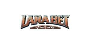 Larabet Casino Logo