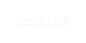 ArcticBet Casino Logo