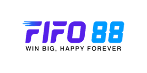 FIFO88 Casino Logo