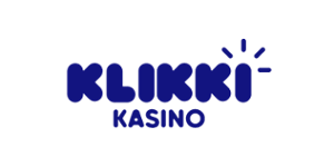 Klikki Casino Logo