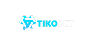 tikobet.io Casino Logo