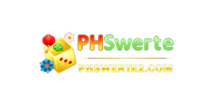PHswerte Casino Logo