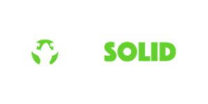 Betsolid Casino Logo
