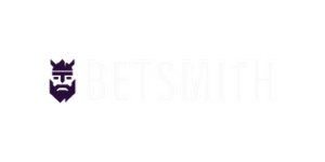 Betsmith Casino Logo
