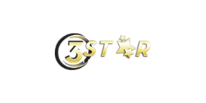 3star88 Casino SG Logo