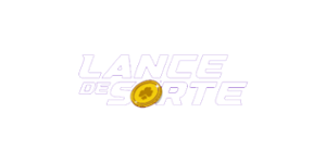Lance de Sorte Casino Logo
