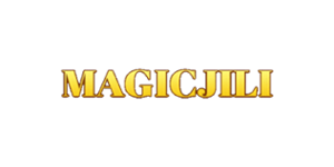 MagicJili Casino Logo