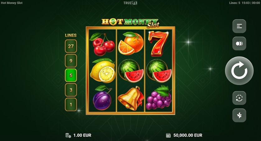 Hot Money Slot.jpg