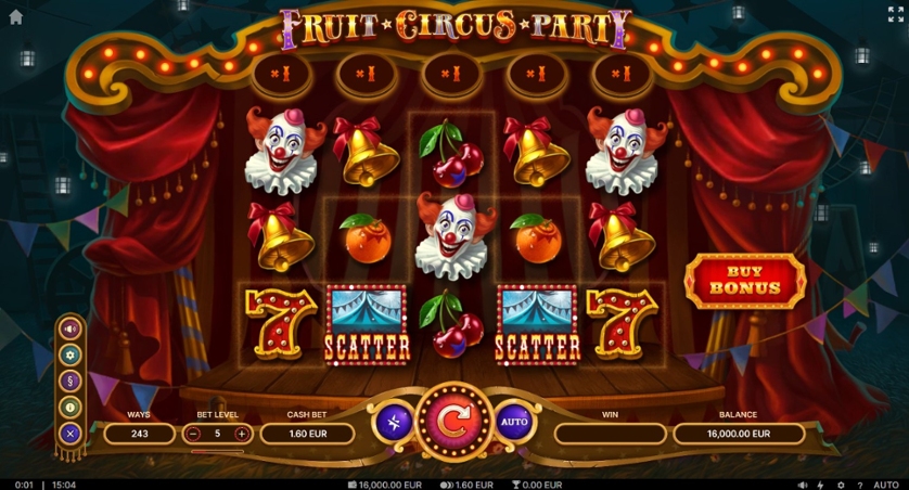 Fruit Circus Party.jpg