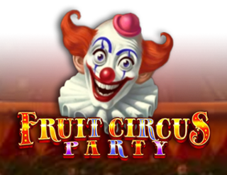 Fruit Circus Party