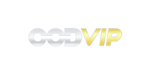 CODVIP Casino Logo