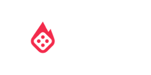 Blaze Casino BR Logo