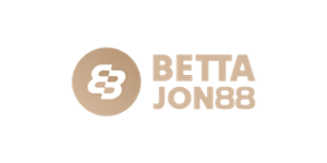BettaJon88 Casino Logo