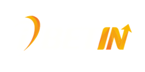 IBETIN Casino Logo