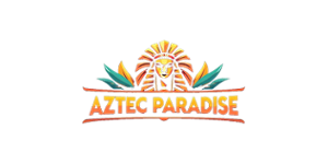 AztecParadise Casino Logo