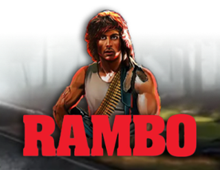 Rambo (Atlantic Digital)