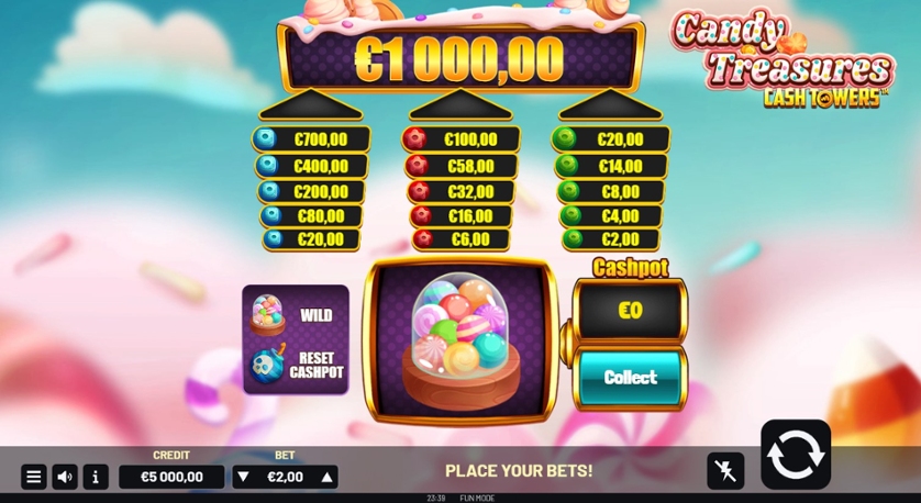 Candy Treasures Cash Towers.jpg