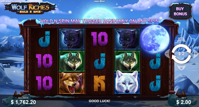 Wolf Riches Hold N Spin.jpg