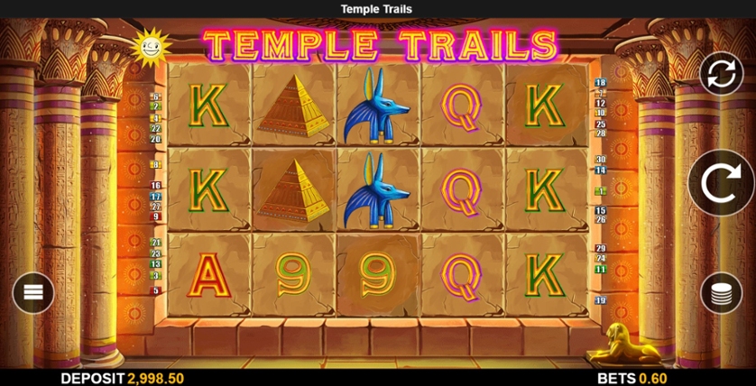 Temple Trails.jpg