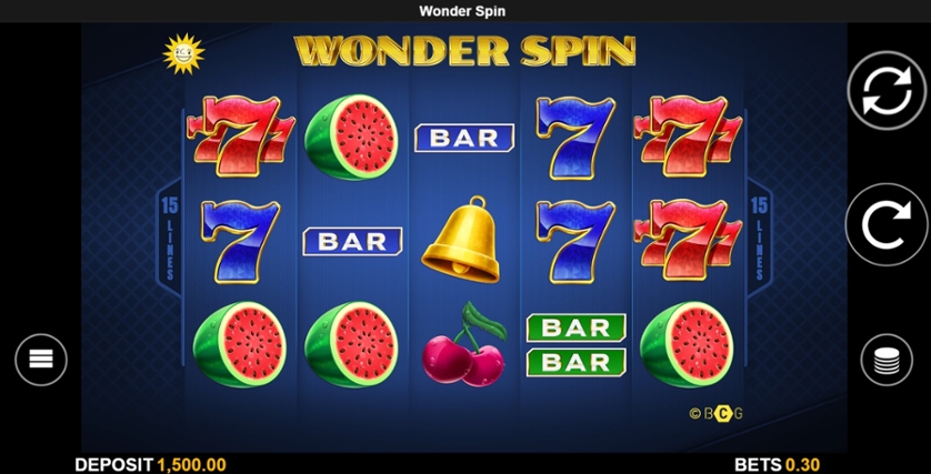 Wonder Spin.jpg