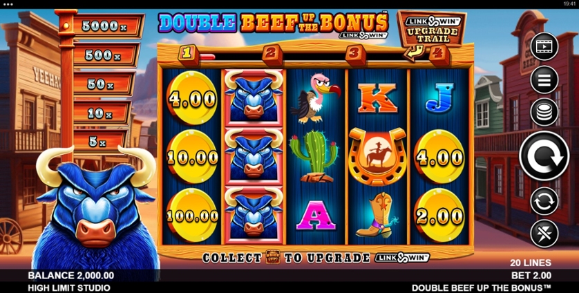 Double Beef Up The Bonus.jpg