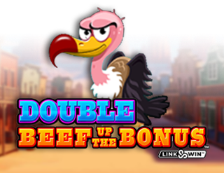 Double Beef Up The Bonus