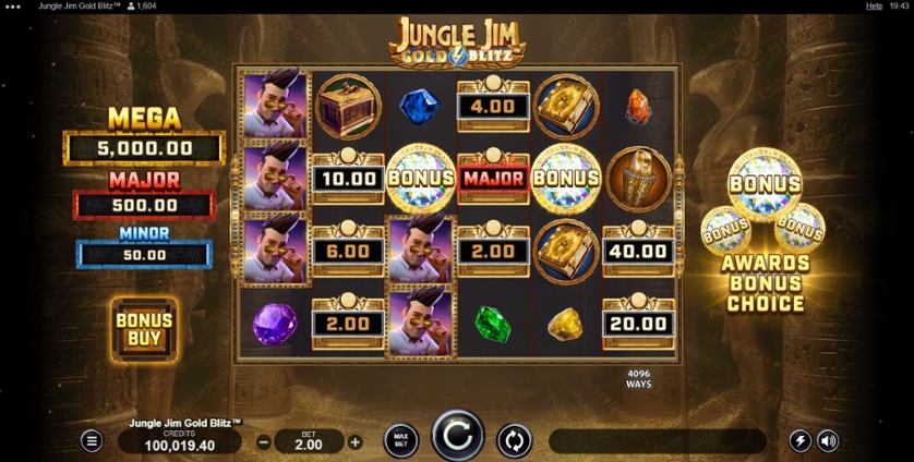 Jungle Jim Gold Blitz.jpg